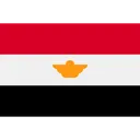 Egypt