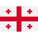 Georgia