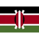 East Africa