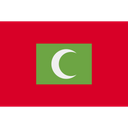 Maldives