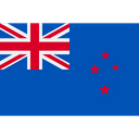 New Zealand