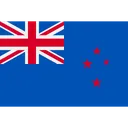 New Zealand