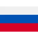 Russia
