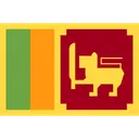 Sri Lanka