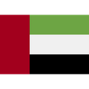 United Arab Emirates