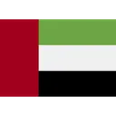 United Arab Emirates