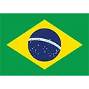 Brazil