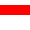 Indonesia