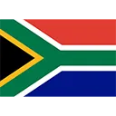 South Africa