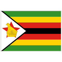 Harare