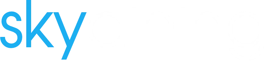 SkyDining.com
